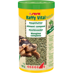 SERA RAFFY VITAL 1000 ML