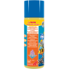 SERA PHOSVEC-CLEAR 100 ML