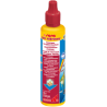 SERA BIO NITRIVEC 50 ML