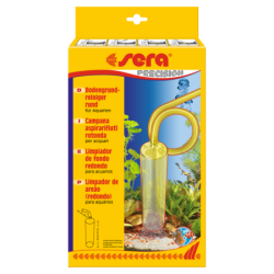 SERA CAMPANA ASPIRARIFIUT.CM14