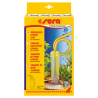 SERA CAMPANA ASPIRARIFIUT.CM14