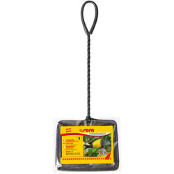 SERA RETINO PESCI 20 CM