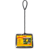 SERA RETINO PESCI 20 CM