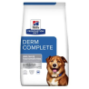 HILLS CANE DERM COMPLETE 4 KG