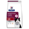 HILLS GATTO I/D 1,5 KG