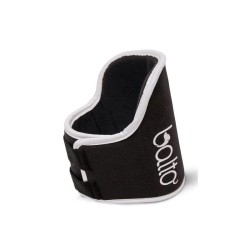 COLLARE RIGIDO ANTI LECCAMENTO BT NECK ECO TAGLIA XXS
