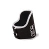 COLLARE RIGIDO ANTI LECCAMENTO BT NECK ECO TAGLIA XXS
