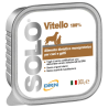 SOLO VITELLO 300 GR