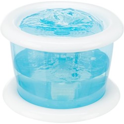 FONTANELLA BUBBLE STREAM 3 LITRI