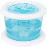 FONTANELLA BUBBLE STREAM 3 LITRI