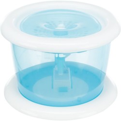 FONTANELLA BUBBLE STREAM 3 LITRI