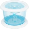 FONTANELLA BUBBLE STREAM 3 LITRI
