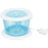 FONTANELLA BUBBLE STREAM 3 LITRI