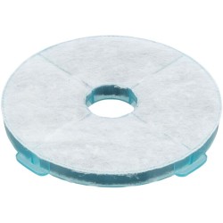 FILTRI DI RICAMBIO PER FONTANELLA BUBBLE STREAM  2 PZ