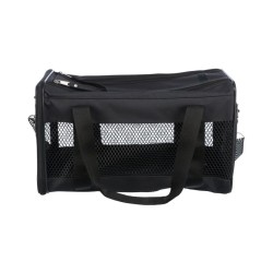 BORSA RYAN 30X30X54 CM NERA