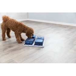 DOG ACTIVITY POKER BOX 1,31X31 CM