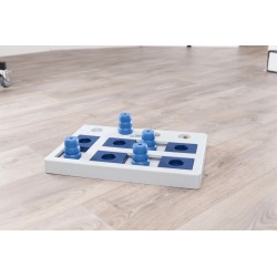 DOG ACTIVITY CHESS 40X27 CM