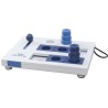 DOG ACTIVITY MINI MOVER 25X6X20 CM