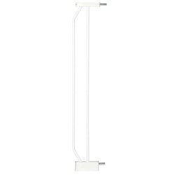 PROLUNGAMENTO PER CANCELLETTO TX39451 10X76 CM