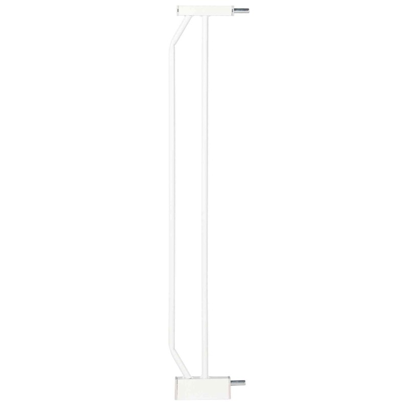 PROLUNGAMENTO PER CANCELLETTO TX39451 10X76 CM