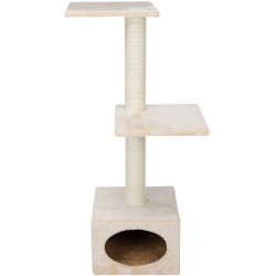 TIRAGRAFFI BADALONA,109 CM BEIGE