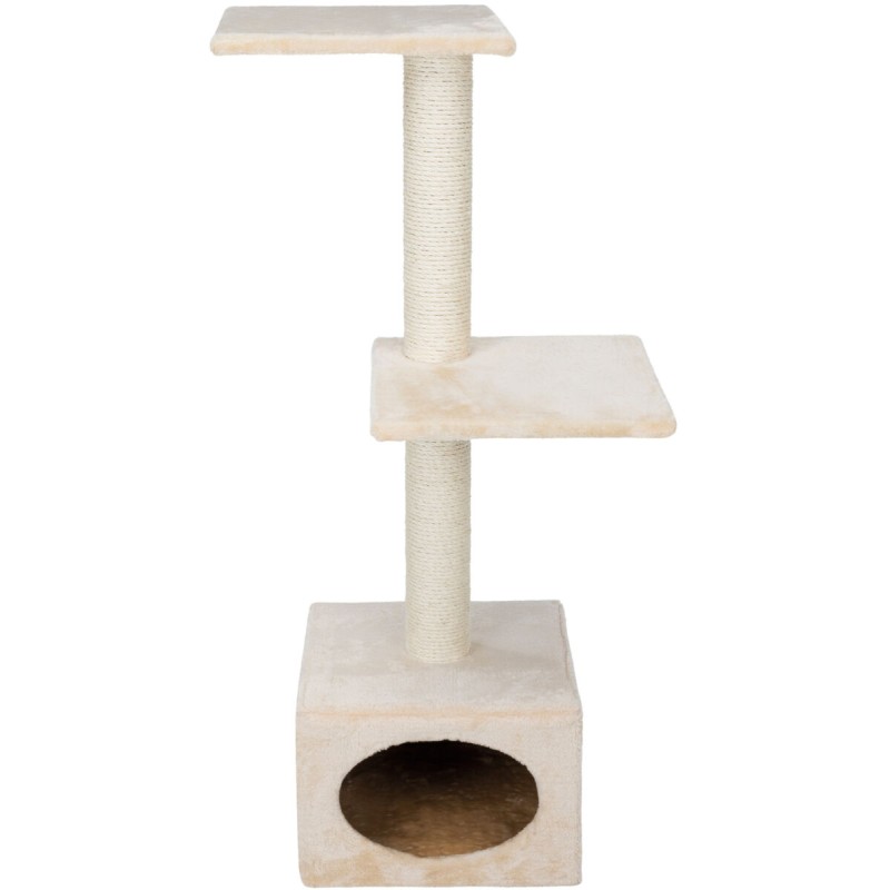 TIRAGRAFFI BADALONA,109 CM BEIGE
