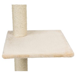 TIRAGRAFFI BADALONA,109 CM BEIGE