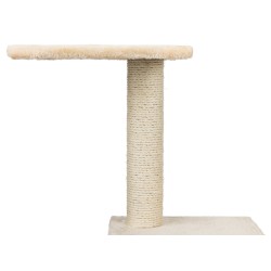 TIRAGRAFFI BADALONA,109 CM BEIGE