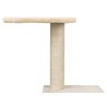 TIRAGRAFFI BADALONA,109 CM BEIGE