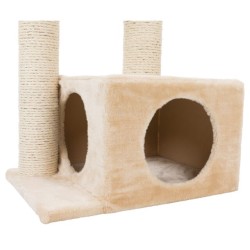 TIRAGRAFFI VALENCIA 71CM BEIGE