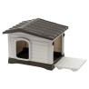 CUCCIA DOGVILLA 70