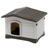 CUCCIA DOGVILLA 70