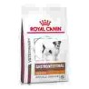 ROYAL DOG GATROINTESTINAL LOW FAT SMALL 1,5KG