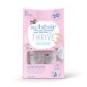 SCHESIR GATTO BABY THRIVE POLLO 20 BUSTINE - 8 GR