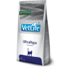 VET LIFE CAT ULTRAHYPO 2 KG