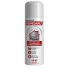 FRONTLINE HOMEGARD SPRAY 250 ML