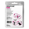 FRONTLINE TRI ACT MONOPIPETTA S