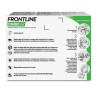 FRONTLINE COMBO GATTO 3 PIPETTE