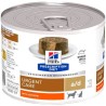 HILLS CANE E GATTO A/D LATTINA 200 GR