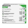 FRONTLINE COMBO CANE 20-40 KG 3 PIPETTE