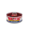 ND CAT QUINOA WEIGHT MANAGEMENT 80 GR