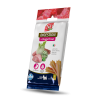 ND DOG SNACK QUINOA DIGESTION ADULT MINI 60 GR