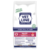 VET LINE SALUTE MINI BUFALO 3 KG