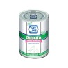 VET LINE CRESCITA MAIALE 400 GR