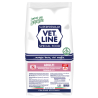 VET LINE ADULT MAIALE 3 KG