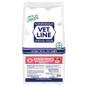 VET LINE ACCRESCIMENTO BUFALO 3 KG