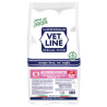 VET LINE ACCRESCIMENTO MAIALE 12,5 KG