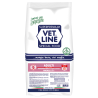 VET LINE ADULT MINI MAIALE 3 KG