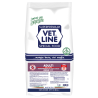 VET LINE ADULT MINI CERVO 3 KG