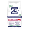 VET LINE ADULT MAIALE 12,5 KG